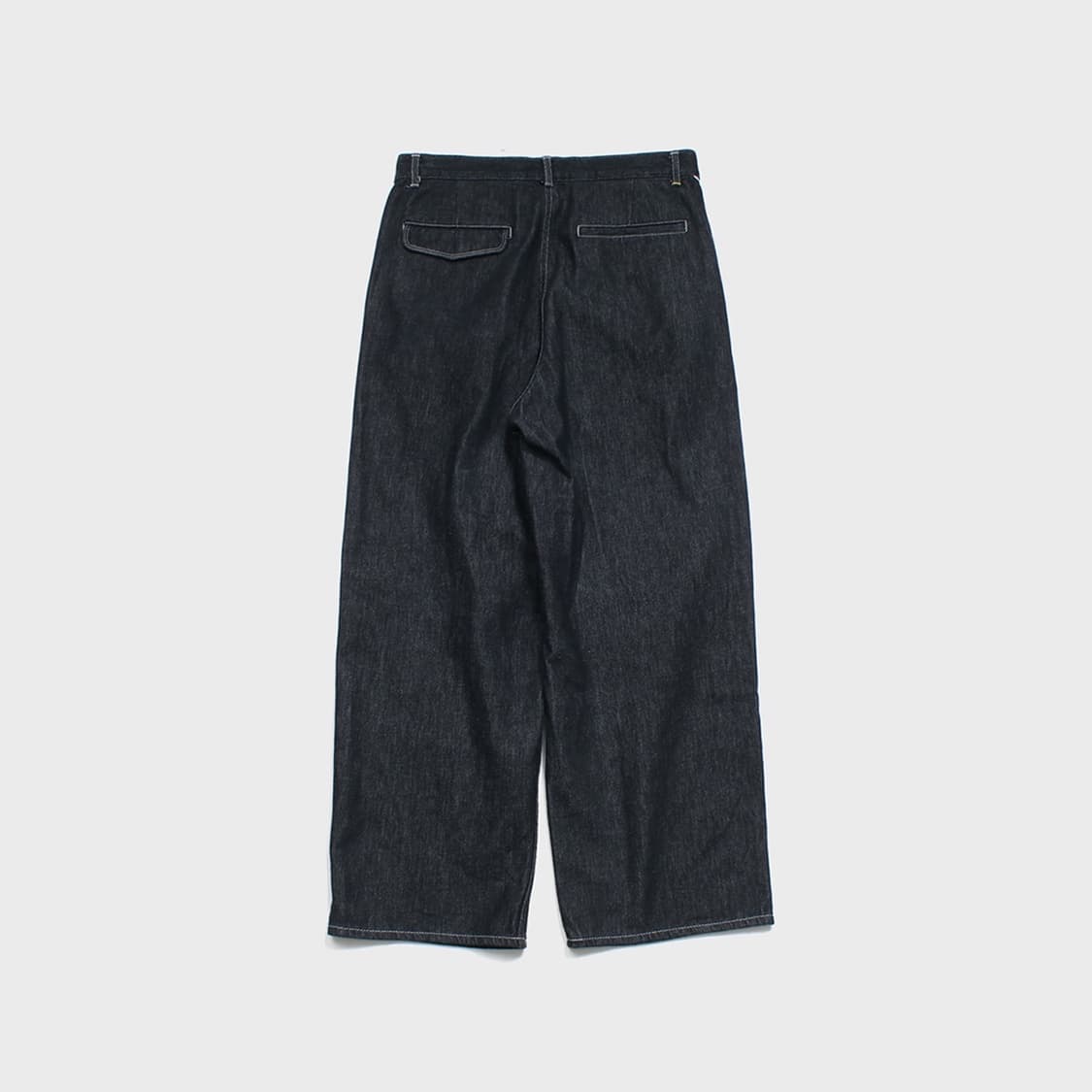 Graphpaper 상품이미지5