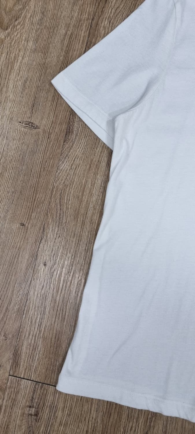 아떼 바네사브르노 그라데이션 로고 반팔 S _ 여성 상품이미지3