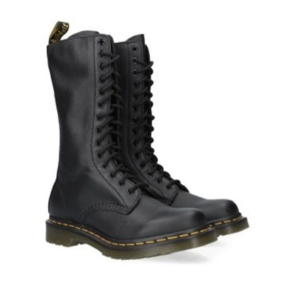 닥터마틴 14홀 1b99 상품이미지2