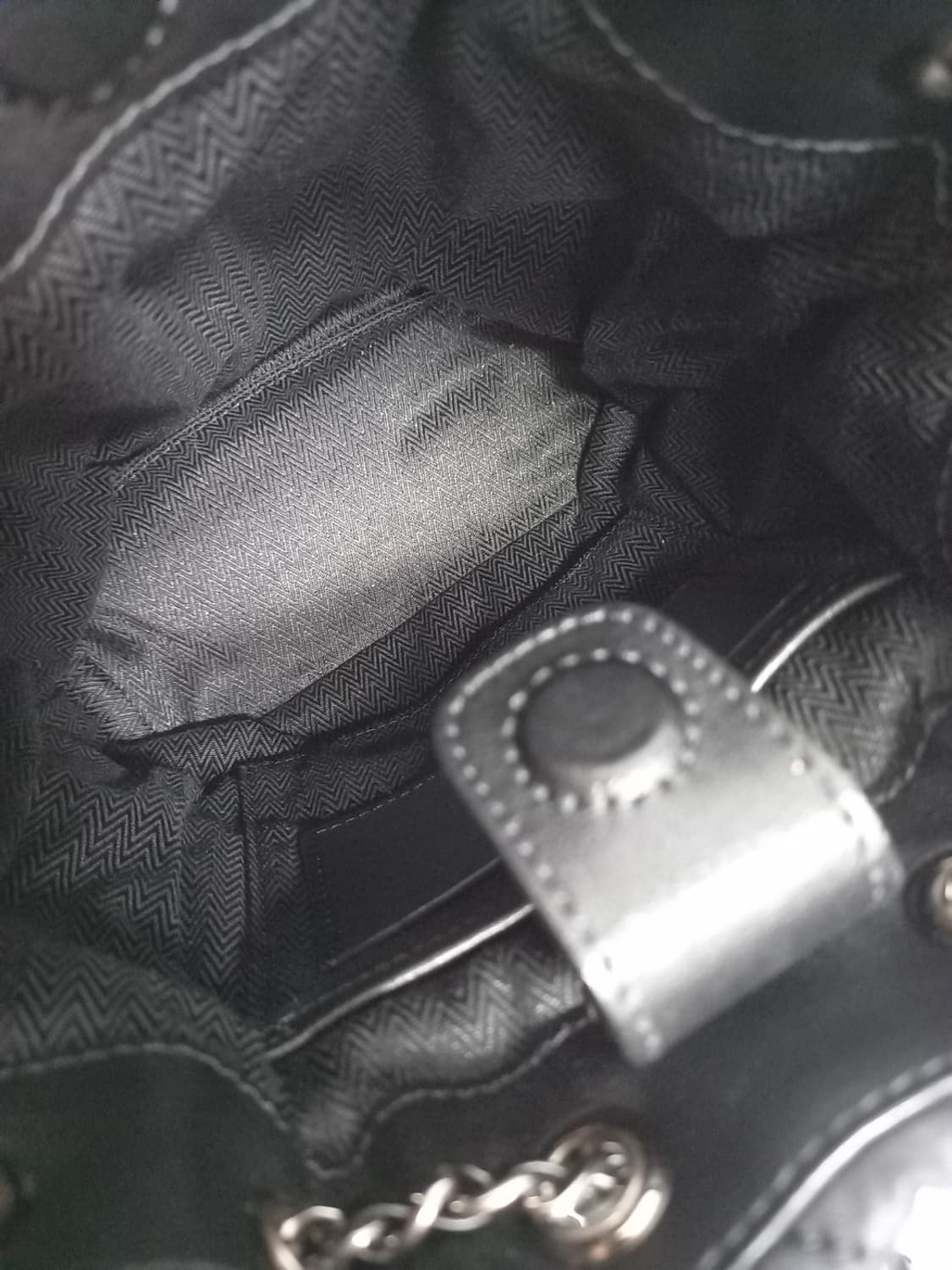 루즈앤라운지 숄더 앤 크로스바디백 상품이미지7