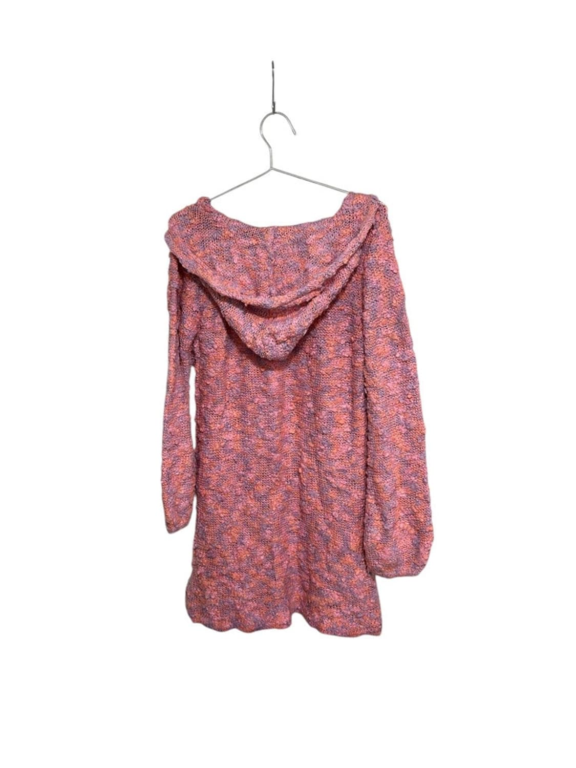 vtg top 상품이미지5