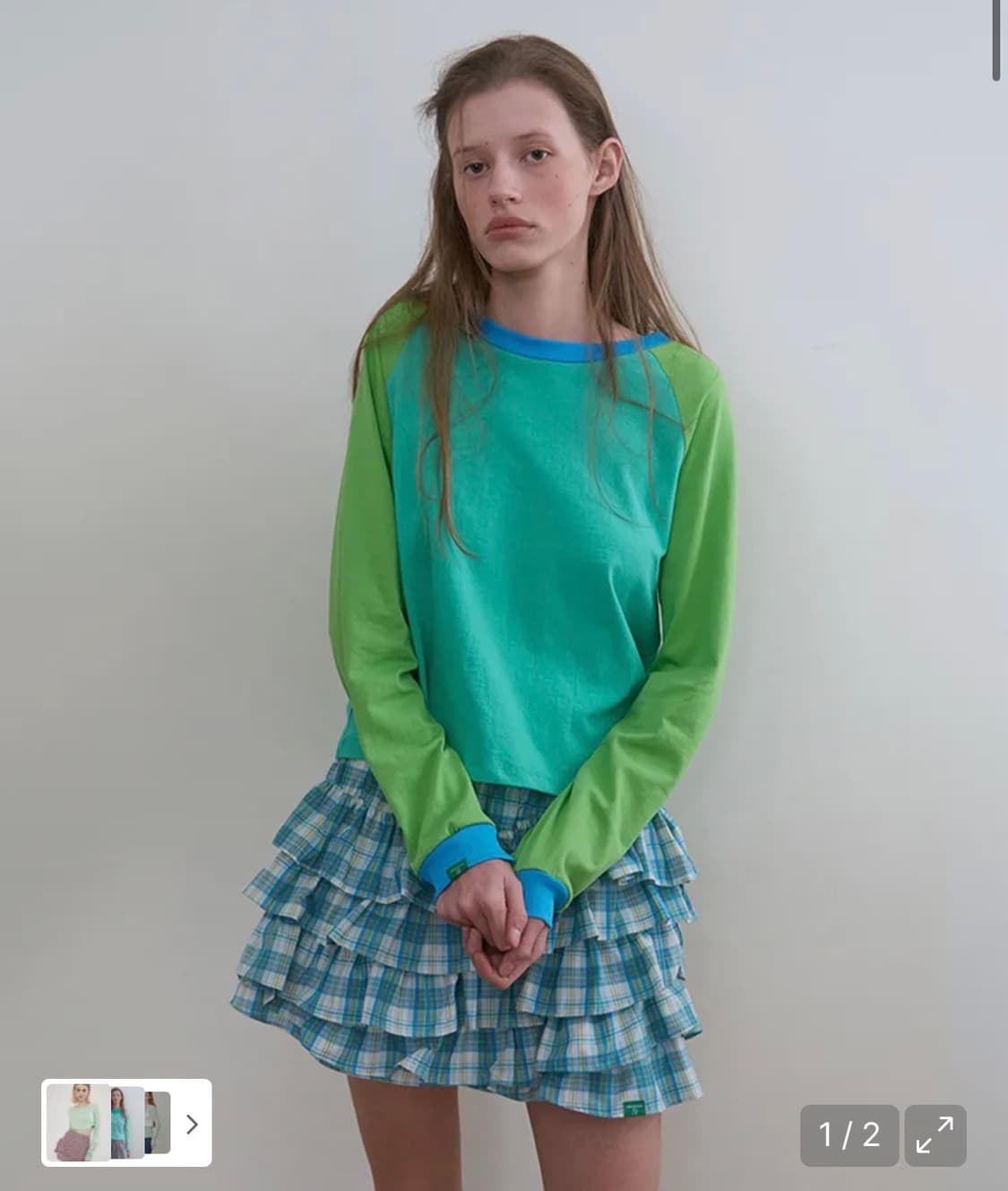 노컨텐츠 제제티  상품이미지1