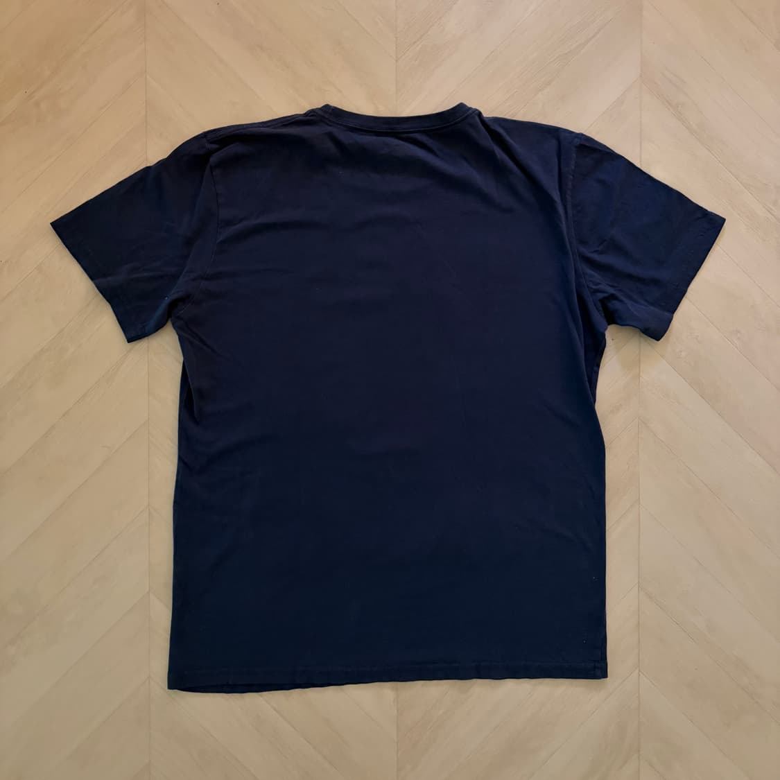 asspizza pokemon t shirt 상품이미지3