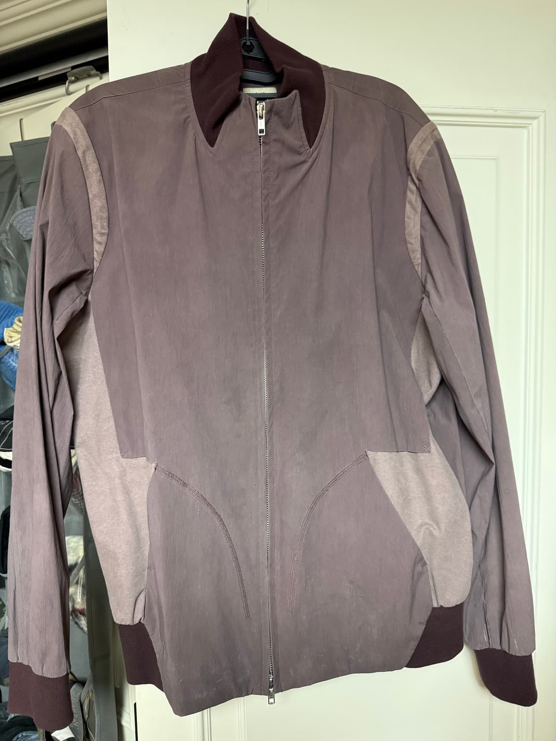 XLIM 06 jk 상품이미지1