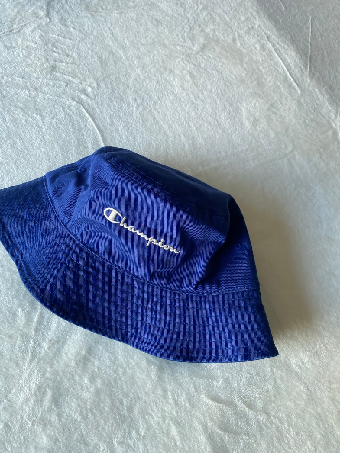 챔피온면벙거지 [새상품][무배] 상품이미지1