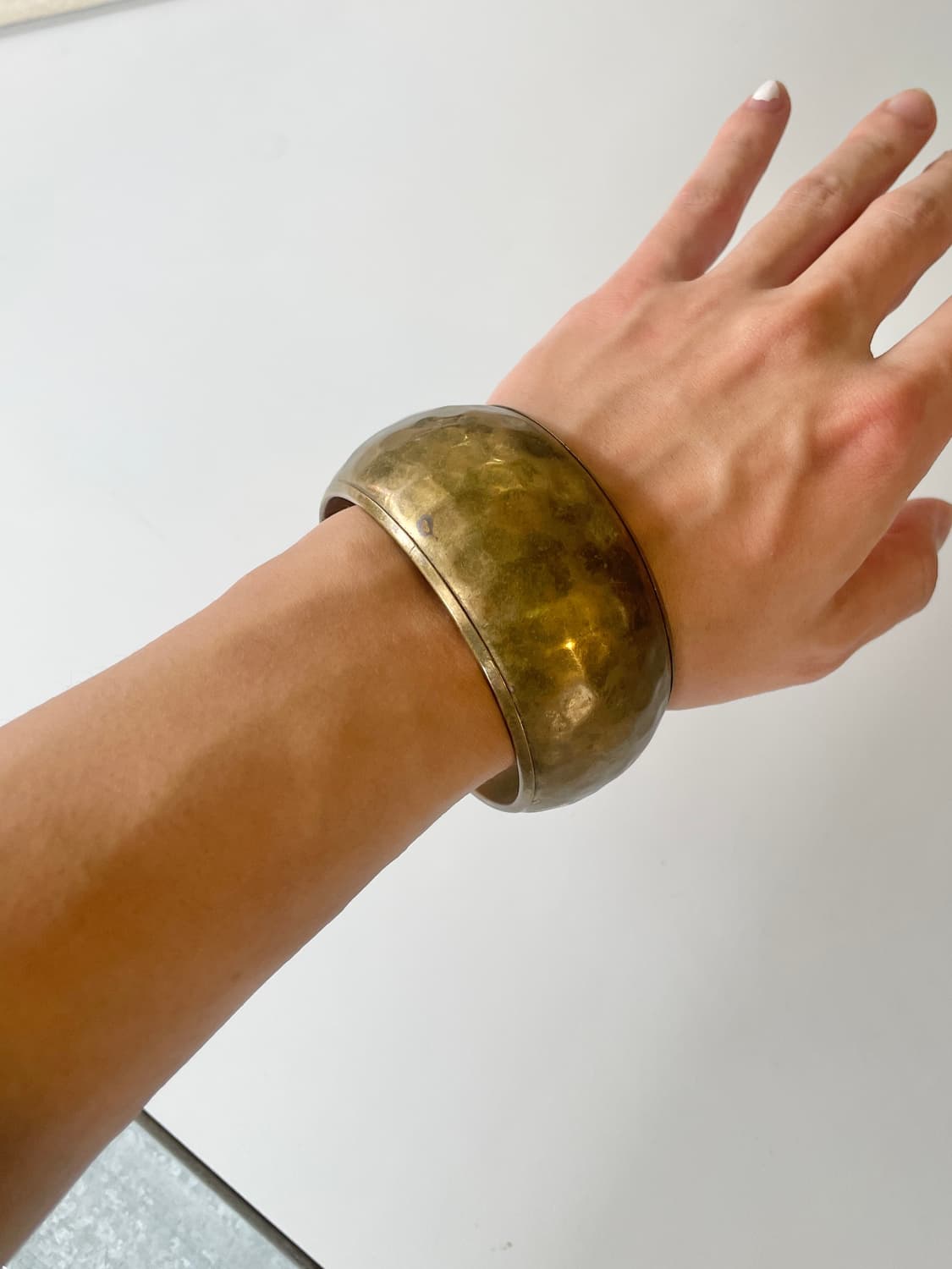 Bangle 상품이미지2