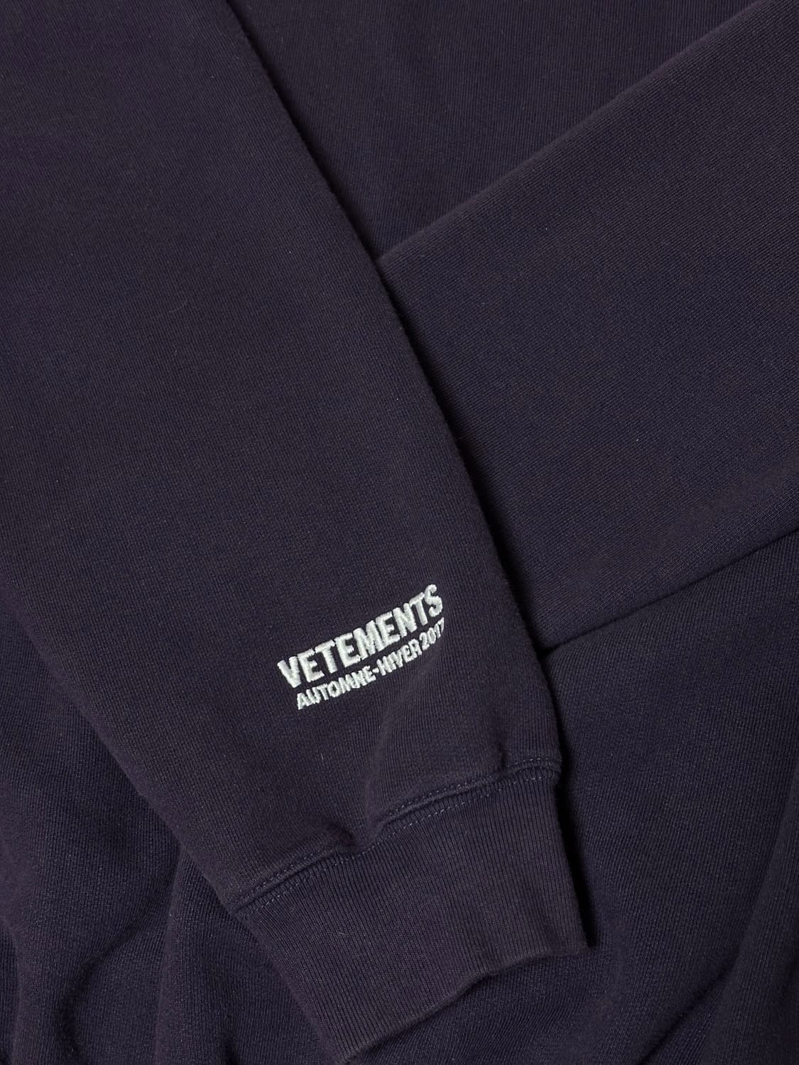 베트멍 언스키니 맨투맨 상품이미지3