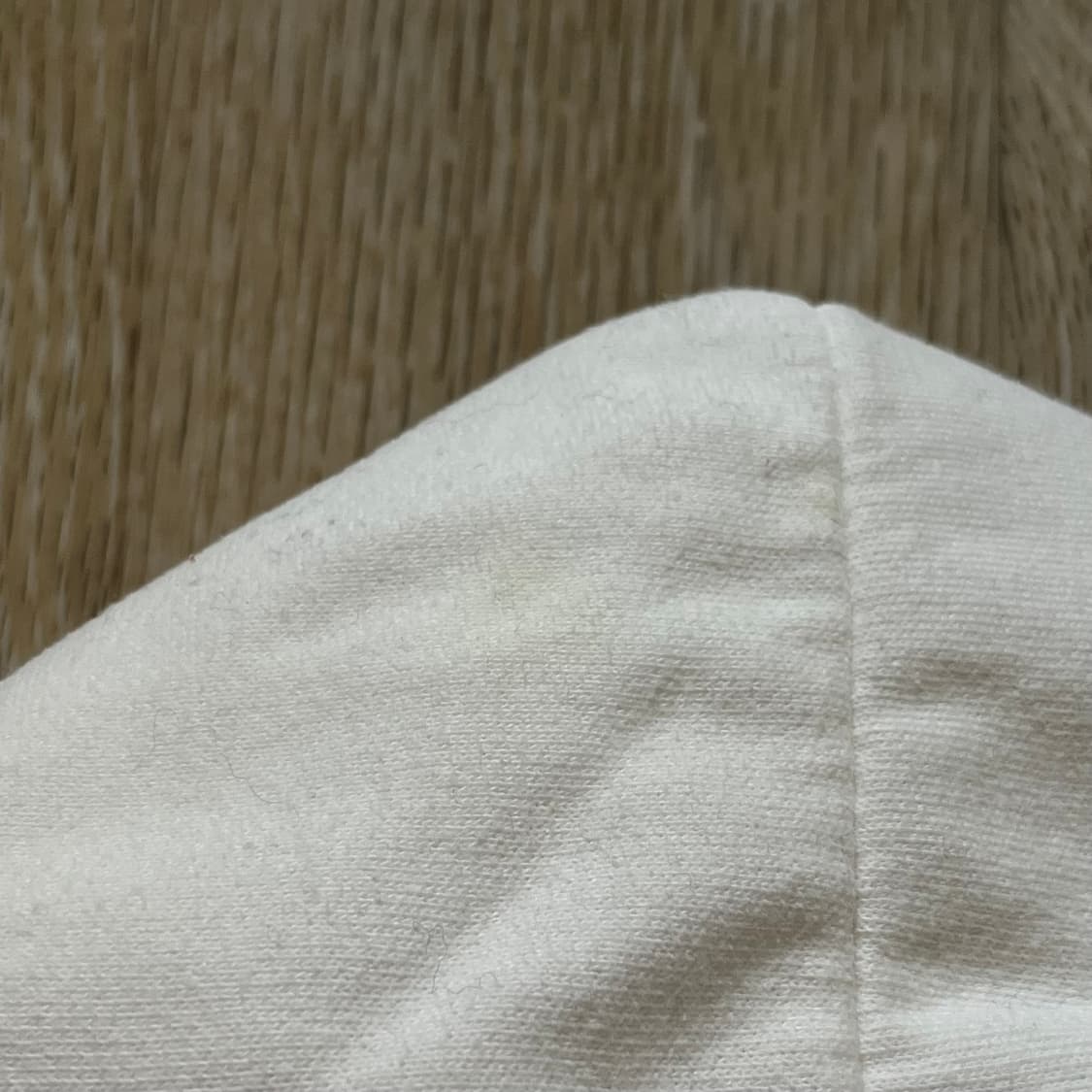 zip up hoodie 상품이미지8