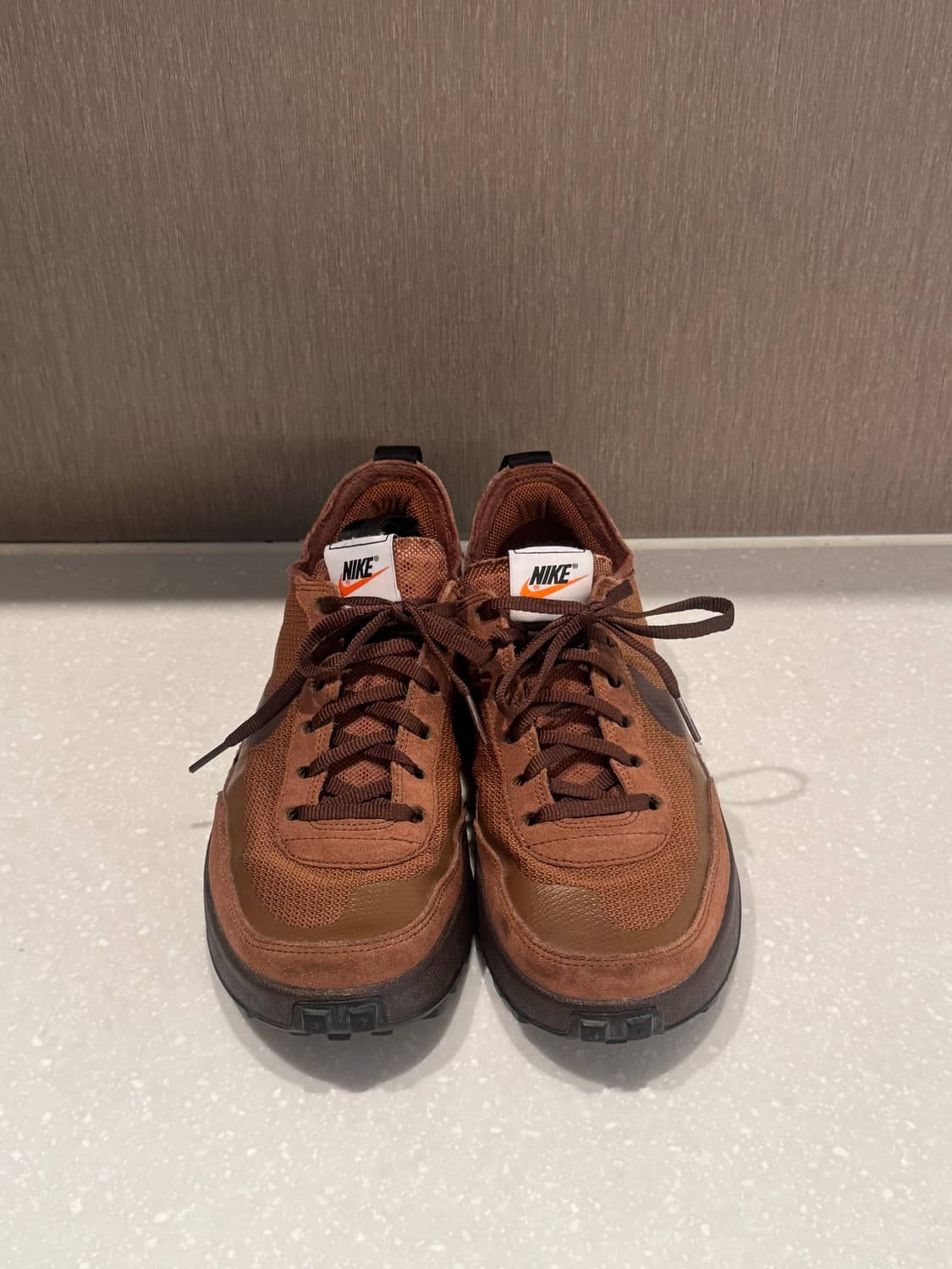 나이키 톰삭스 General purpos 상품이미지1