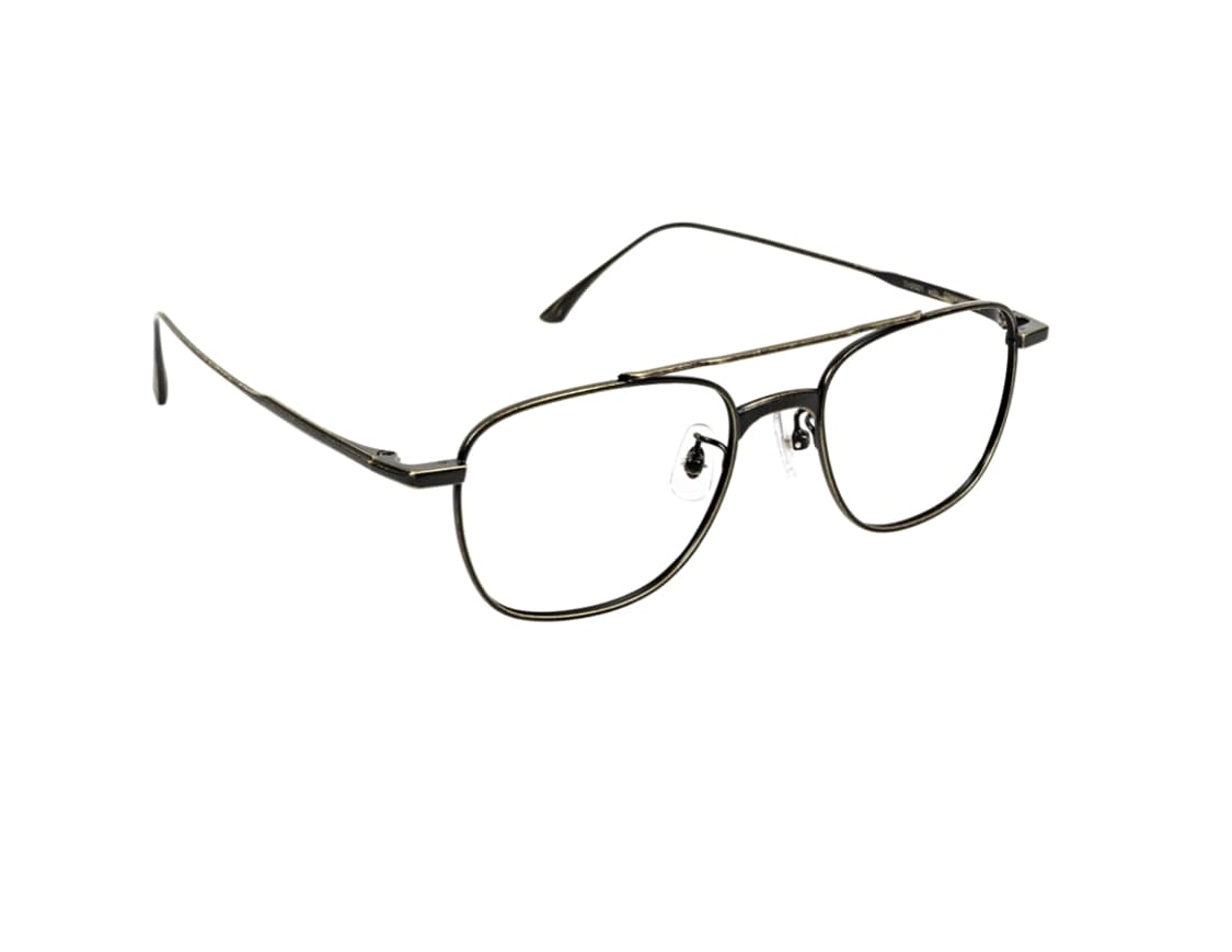 커먼웰스 TH2001 Col.3 Rustic (새제품)
 상품이미지4