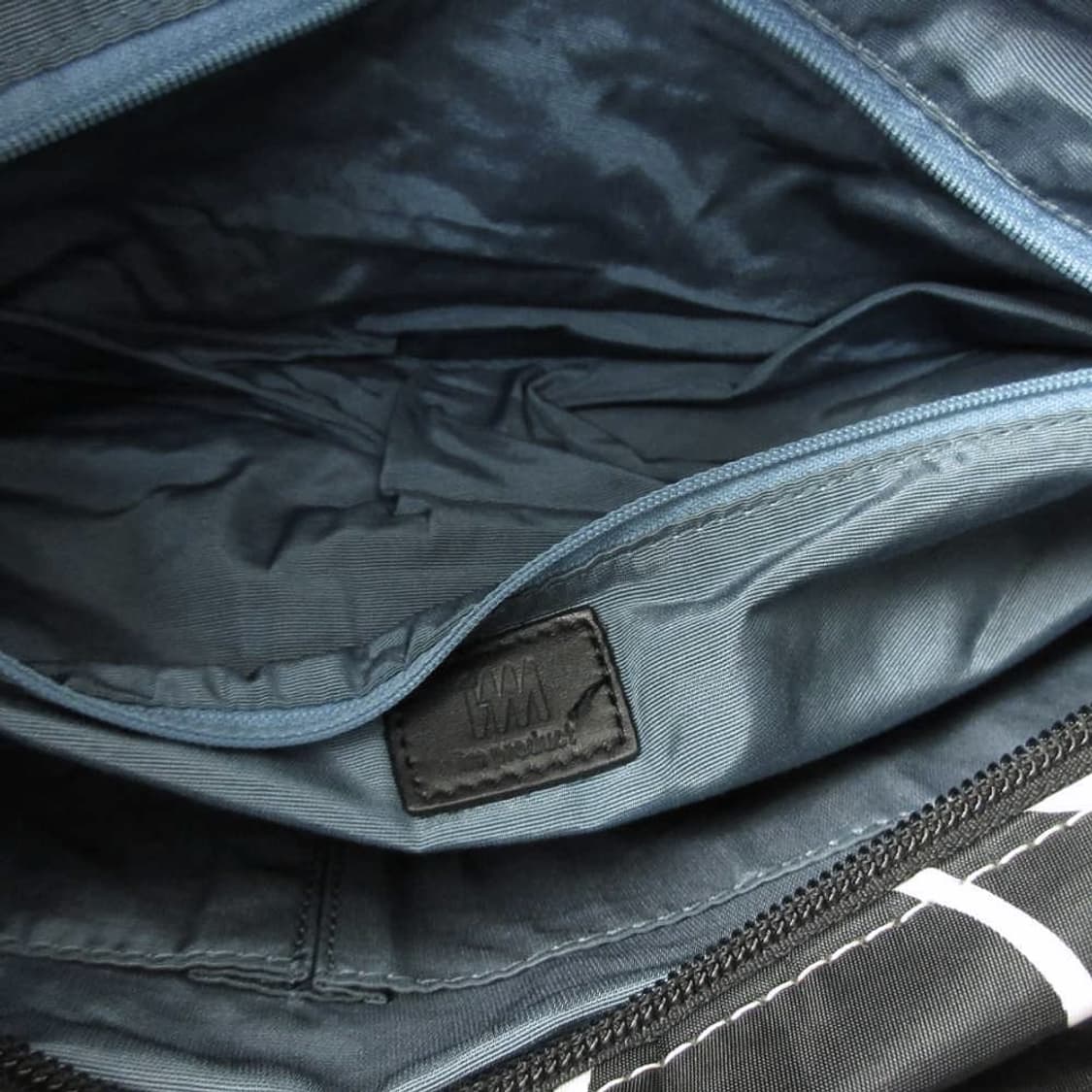 이세이미야케 im product 숄더백 상품이미지6