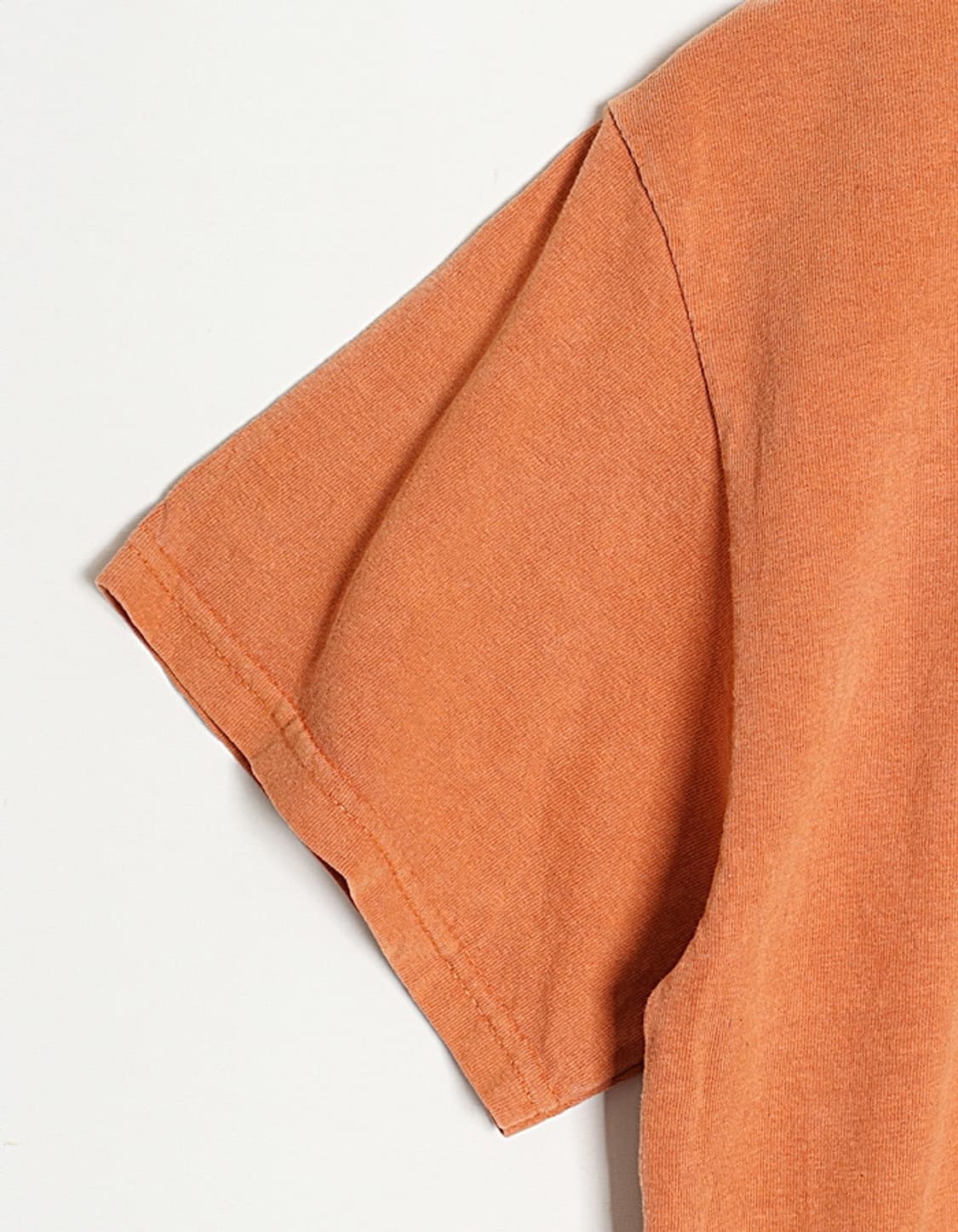 GILDAN Pigment Print T-Shirts 상품이미지4