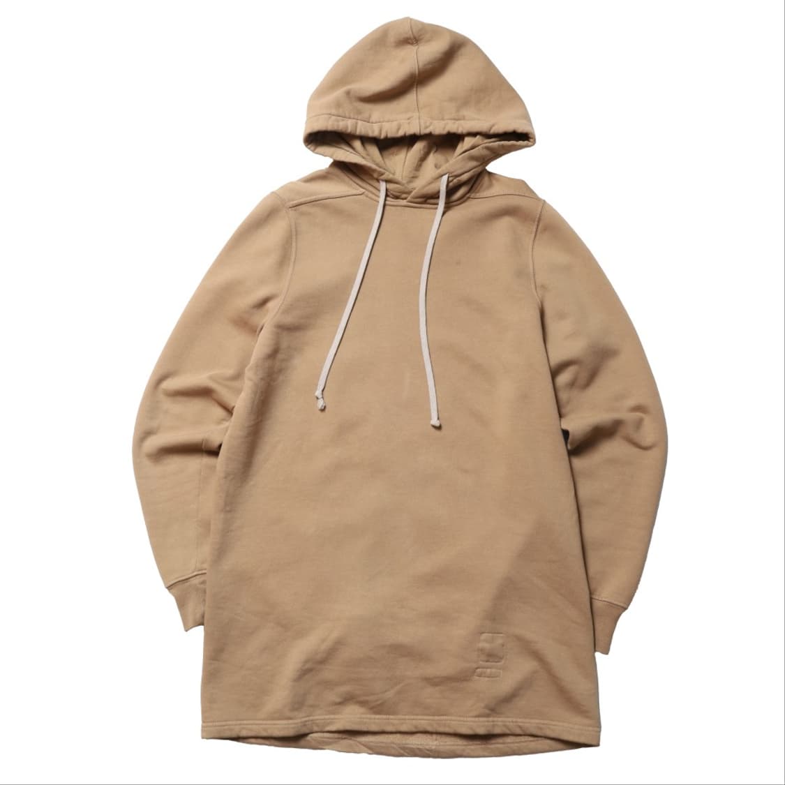 릭 오웬스 Rick Owens DarkShadow Hoodie 

 상품이미지2