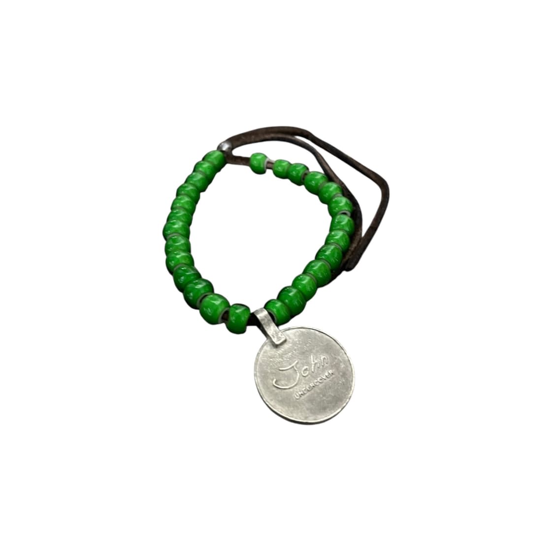 john undercover 상품이미지1