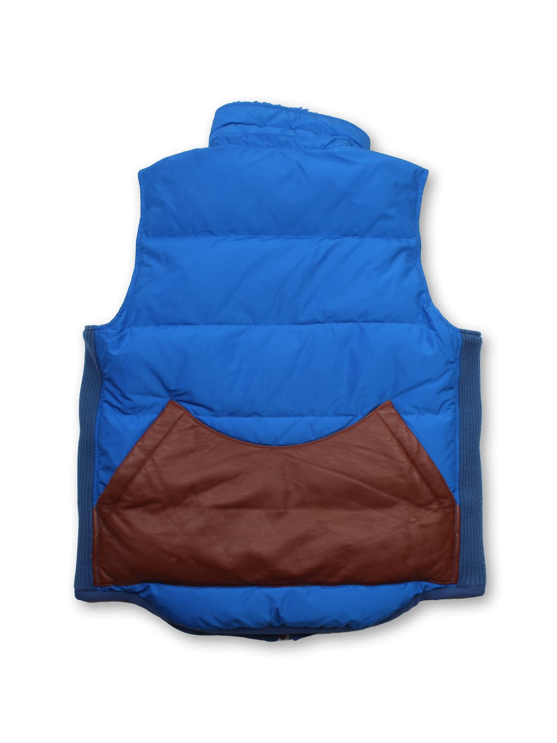 A BATHING APE (L) 상품이미지4