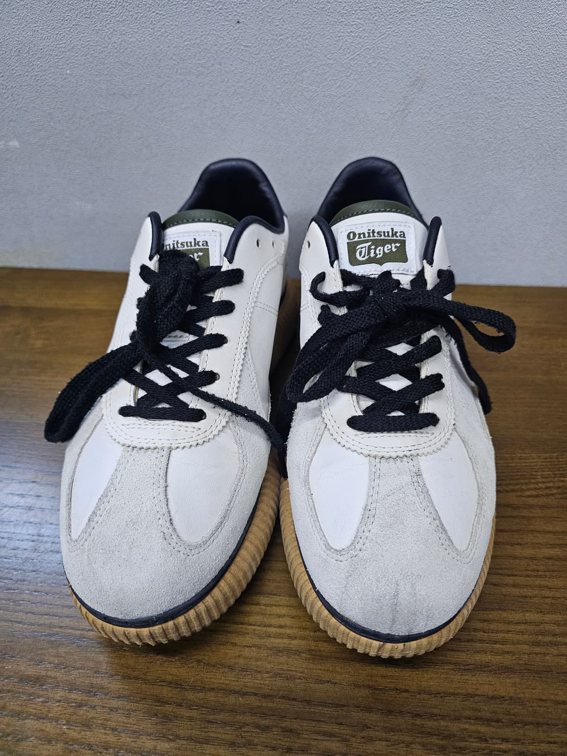 아식스 오니츠카타이거 델리시티 상품이미지4