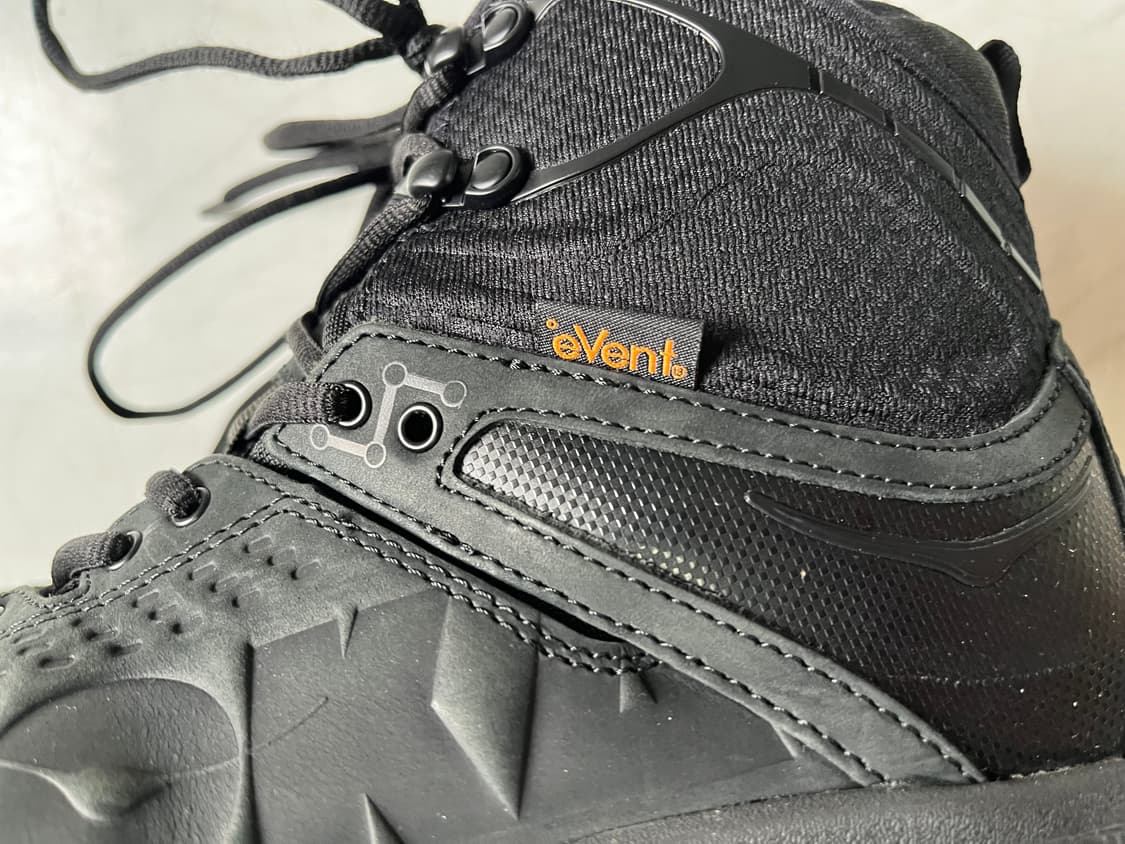 호카 오네 오네 토르하이 265 상품이미지9