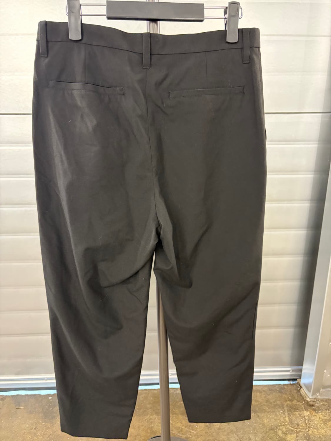 Opening Ceremony knee-patch pants L 상품이미지5