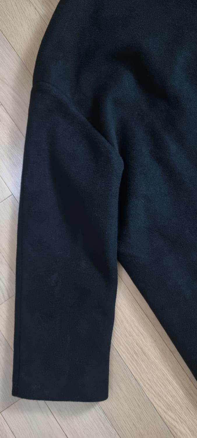 마티스 더 큐레이터 울90,캐시미어 10% 1size _ 남성 상품이미지7