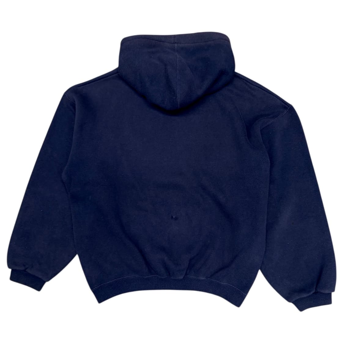 90‘s Tokyo Mickey Disneyl and Hoodie 상품이미지2