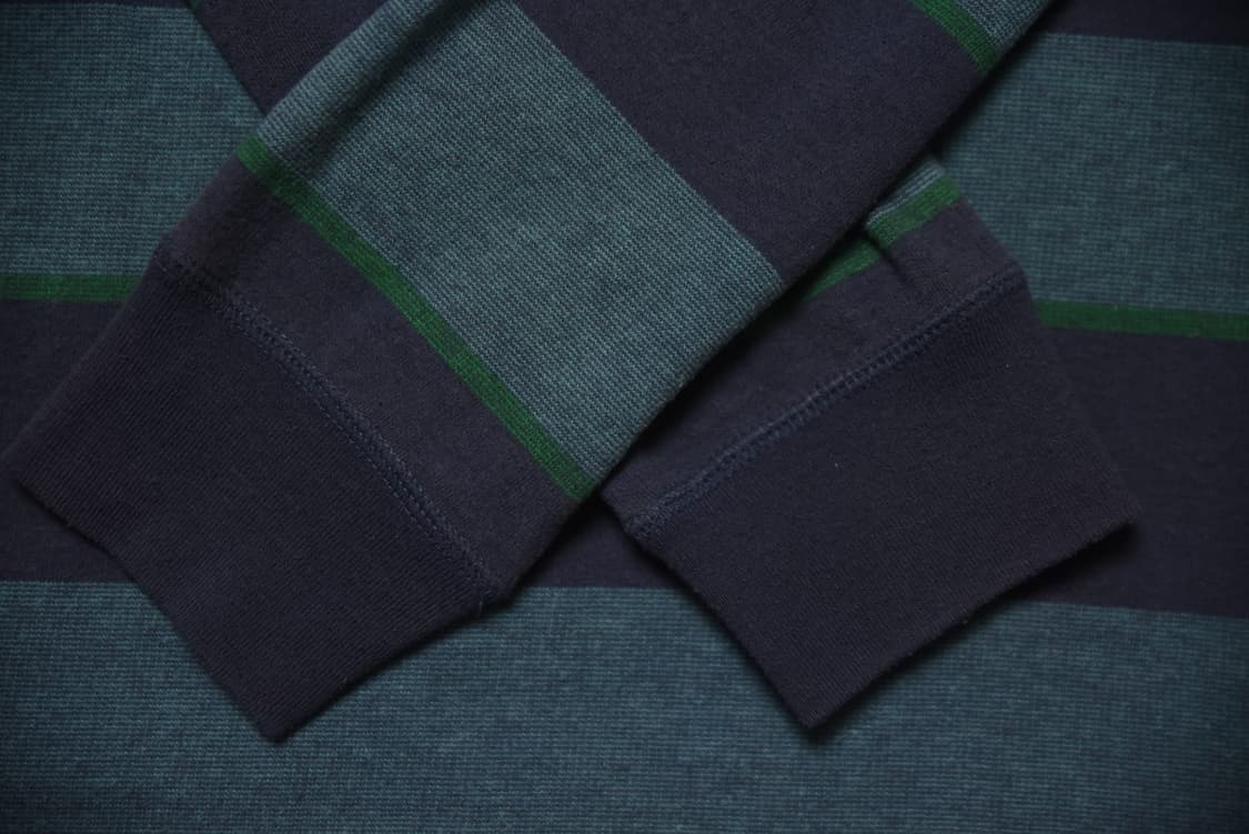 Quiksilver 퀵실버 남성 긴팔 티셔츠 S  90 상품이미지6