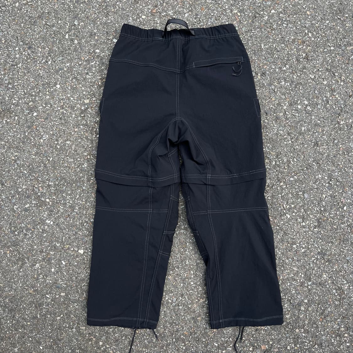 Nike ACG 스미스 써밋 카고 팬츠 상품이미지6