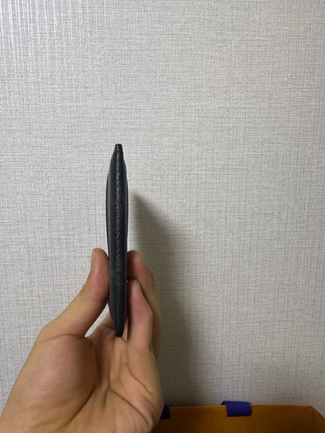 루이비통 이클립스 카드지갑 상품이미지3