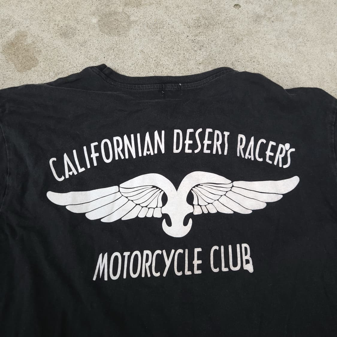 폴스미스 티셔츠 상품이미지3