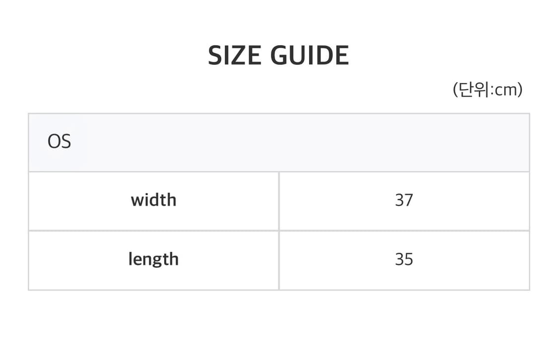 사파리스팟 도트 메쉬 백 가방 ULTIMATE DOT MESH BAG 상품이미지5