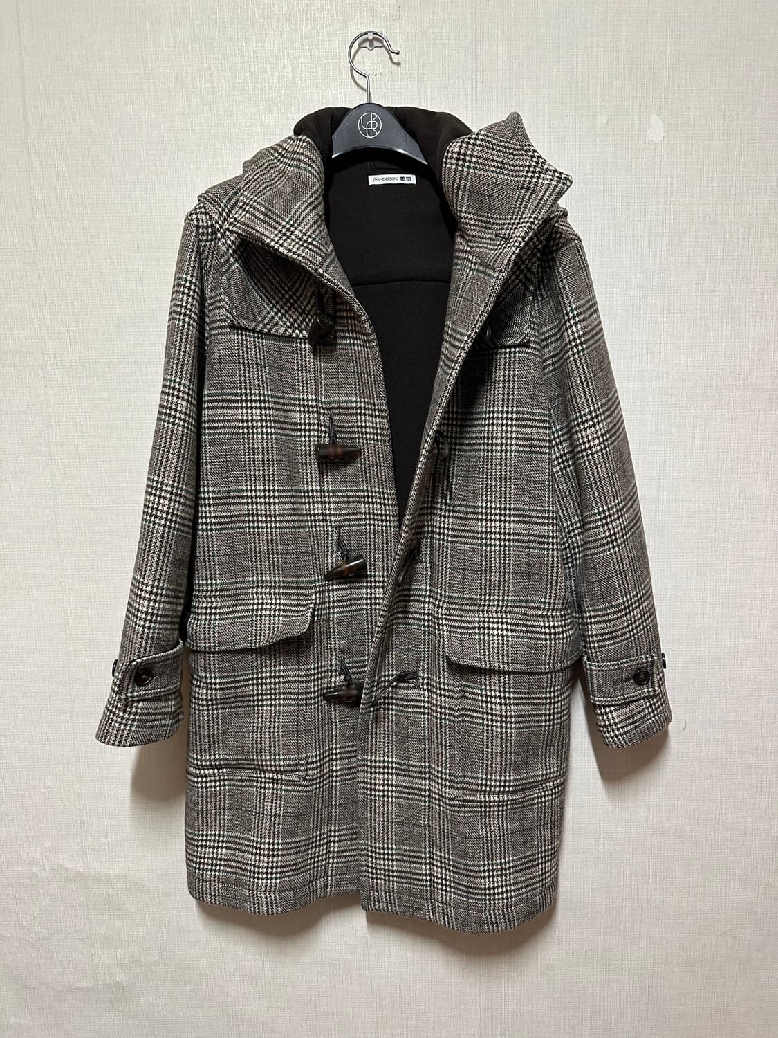 유니클로 jw앤더슨  상품이미지1