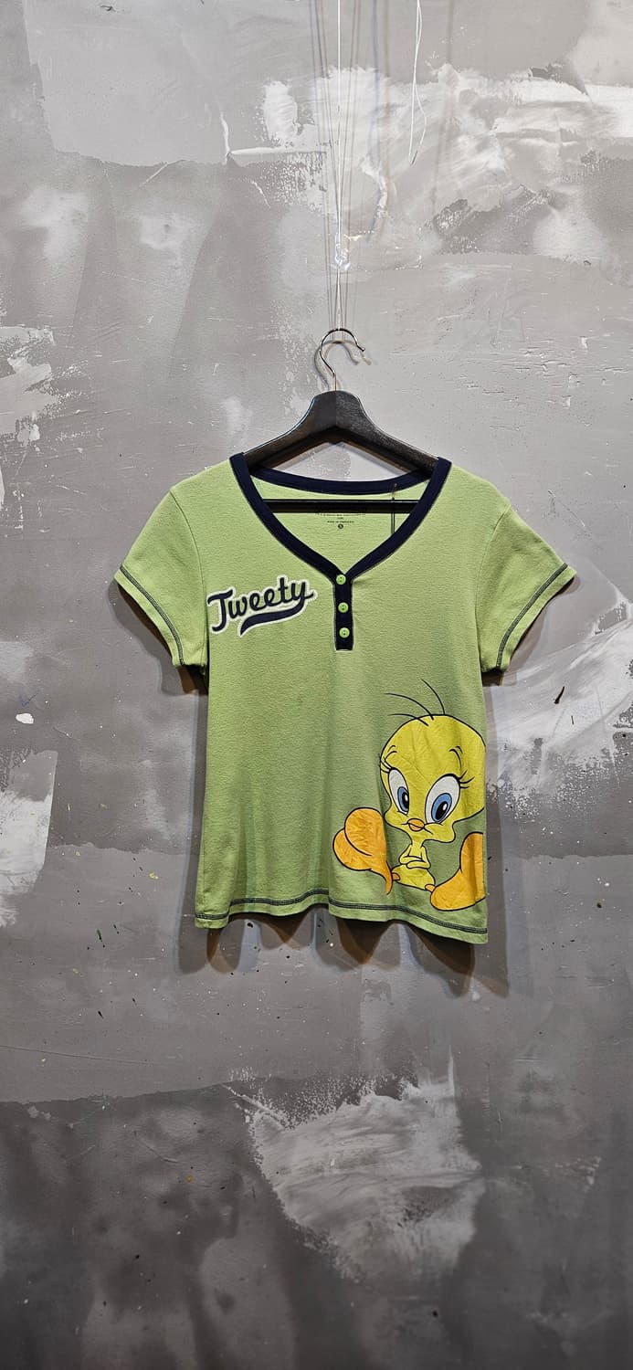 Looney Tunes - Tweety 상품이미지4