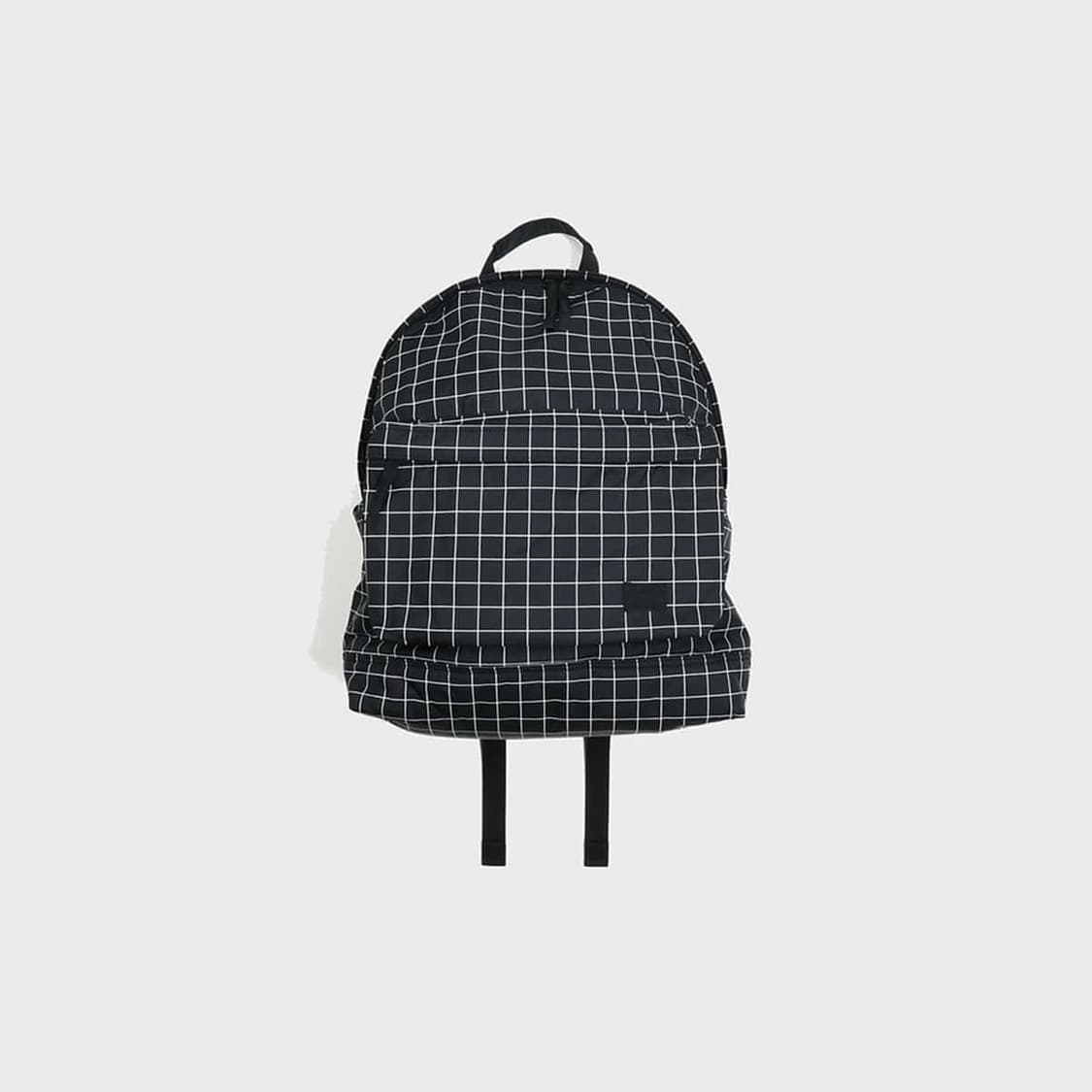 PORTER 상품이미지1