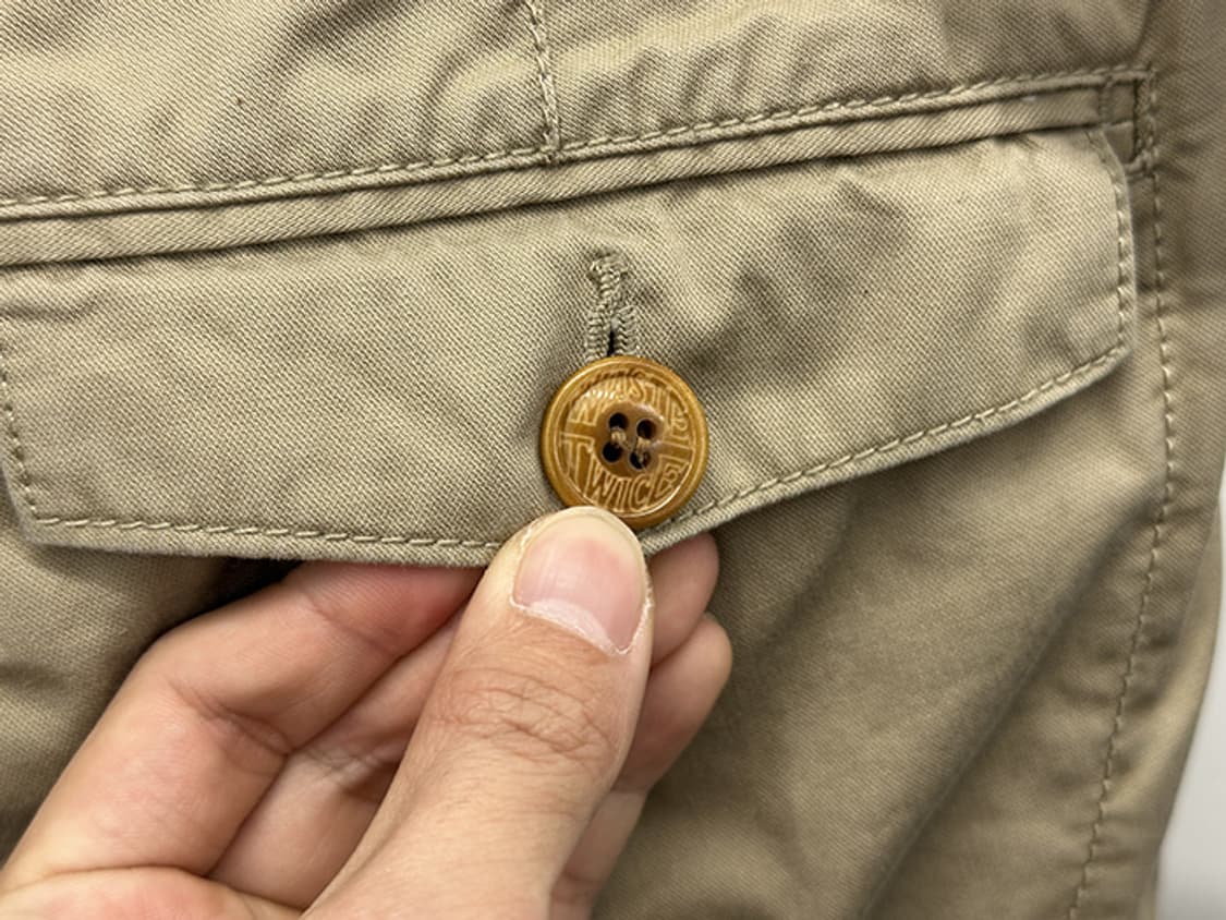 WASTE TWICE (32) 상품이미지7