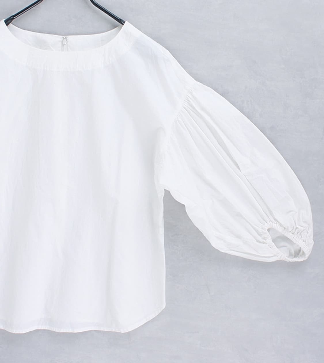 THE SHINZONE _ Made in Japan - S2338 상품이미지2