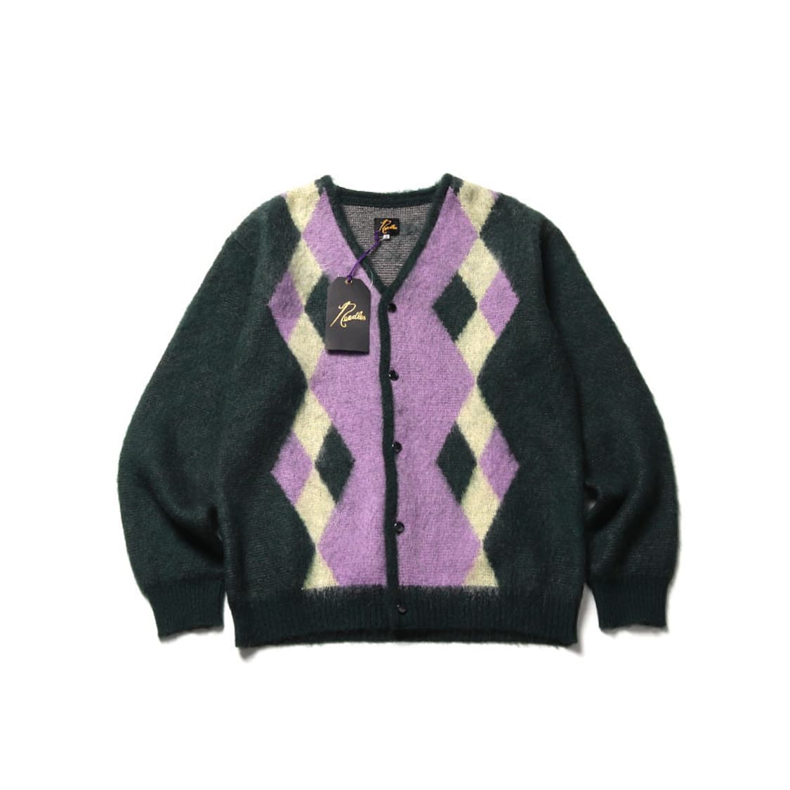 NEEDLES 상품이미지1