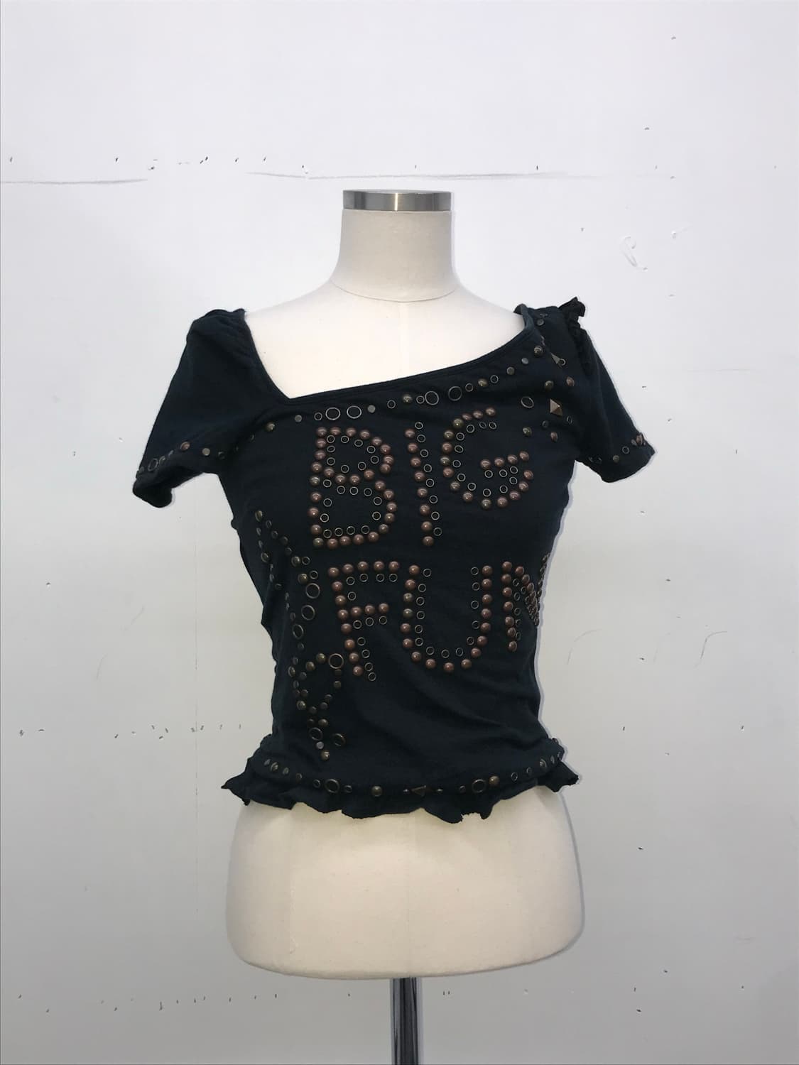 00s) D&G Big Fun!! 상품이미지2