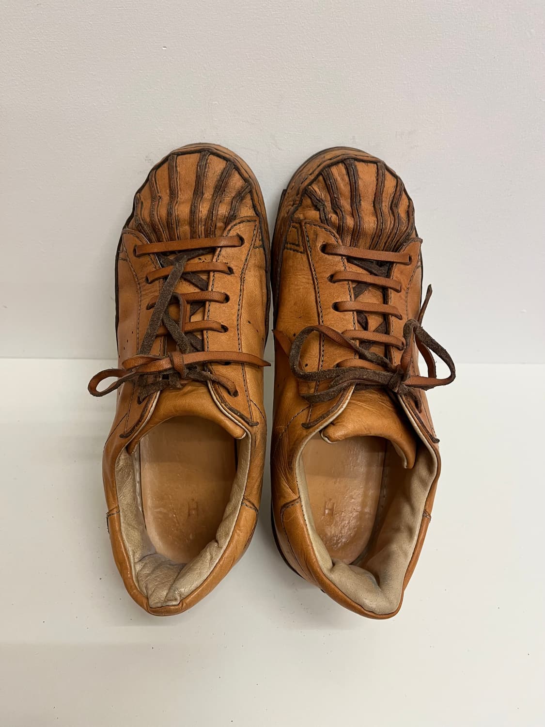 Hender Scheme 상품이미지5
