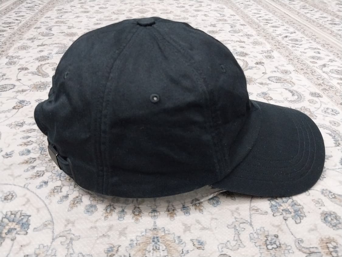 룰루레몬 볼캡 L/XL 58호 상품이미지5