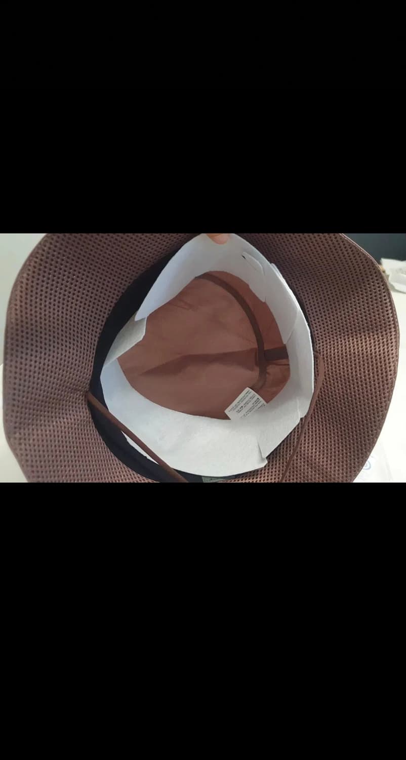 아크테릭스 에어리어스 15 상품이미지5