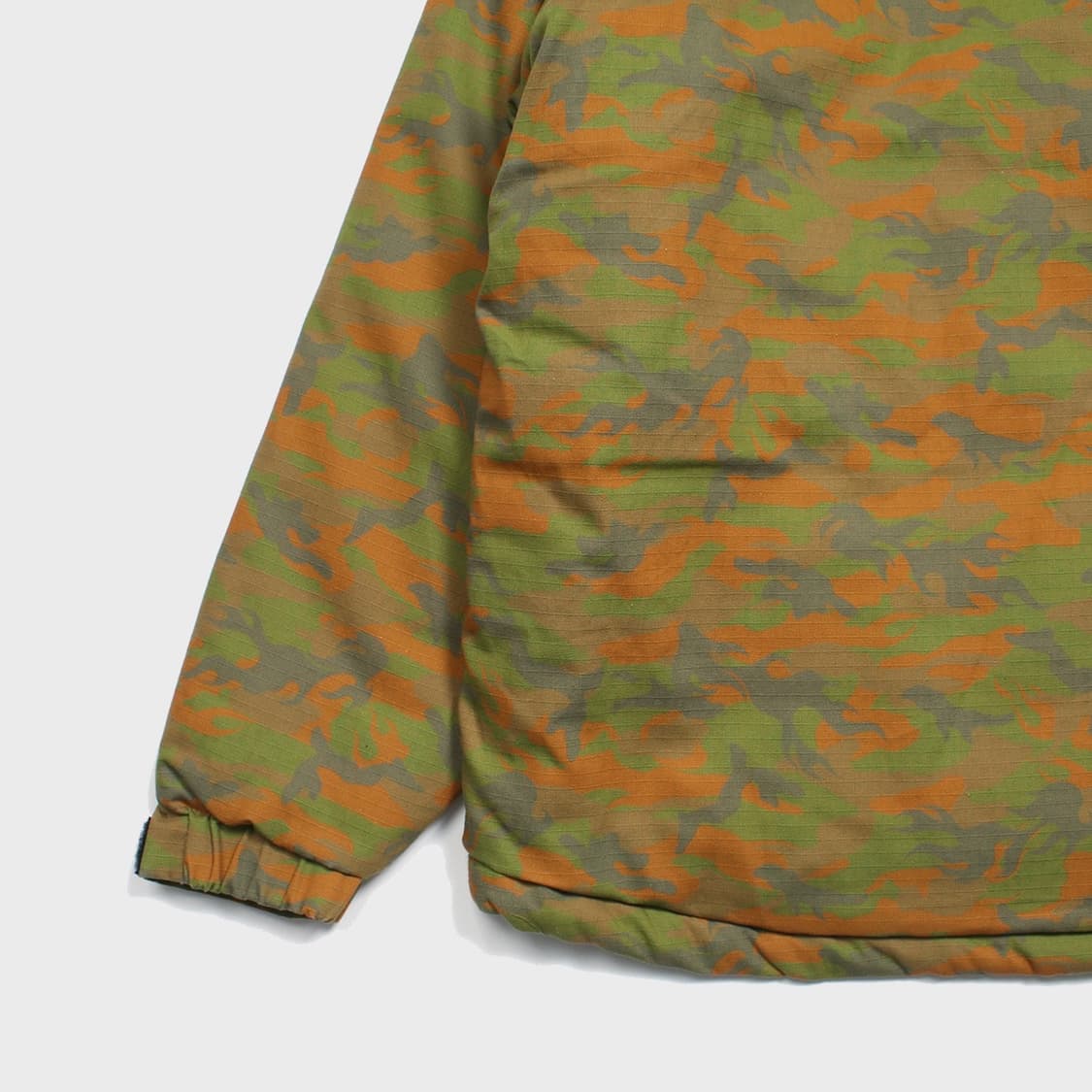 KRIFF MAYER 상품이미지4