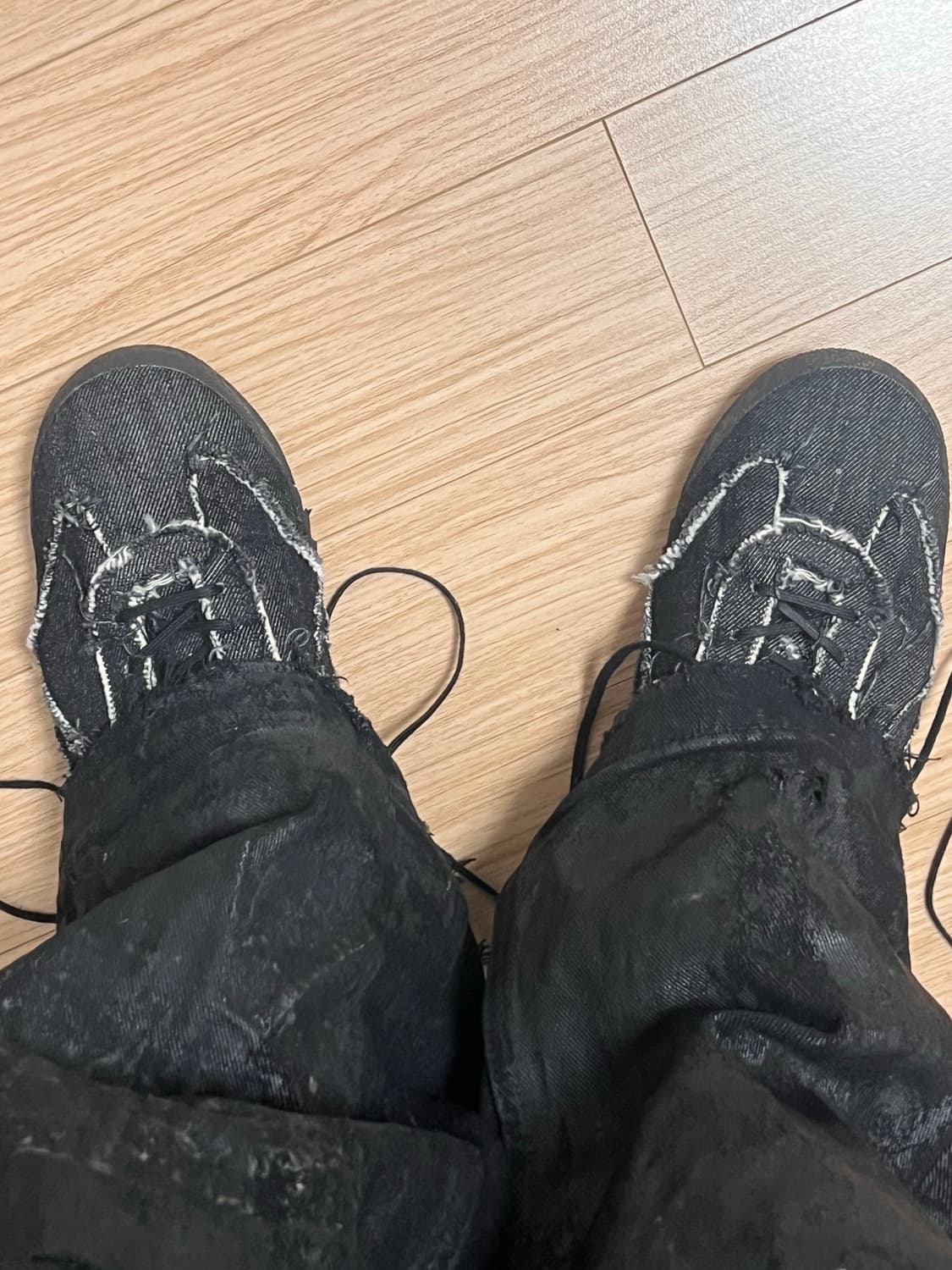 오니츠카 상품이미지1