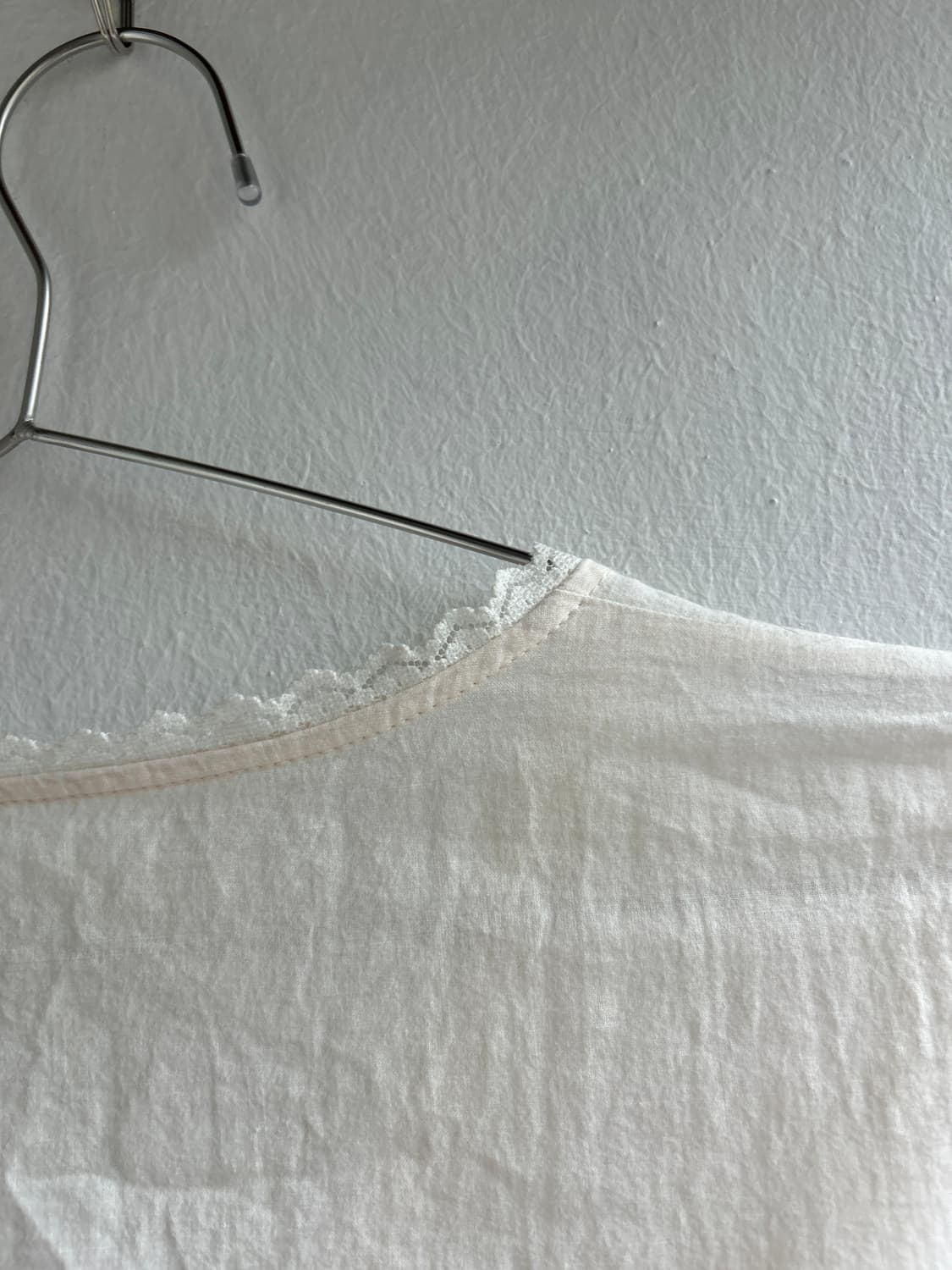 블라우스 상품이미지6