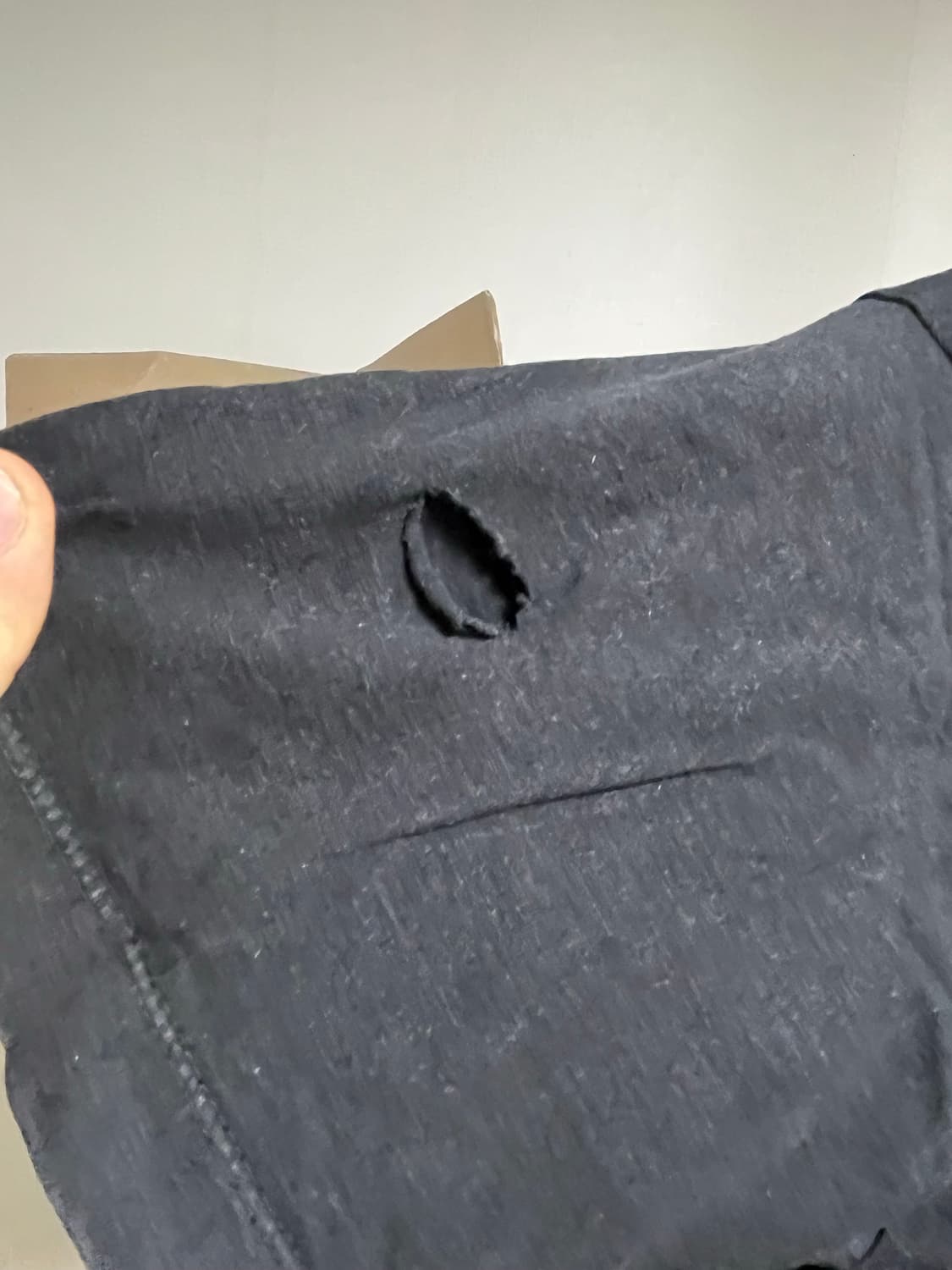 Oasis rock tshirts self custom 상품이미지2