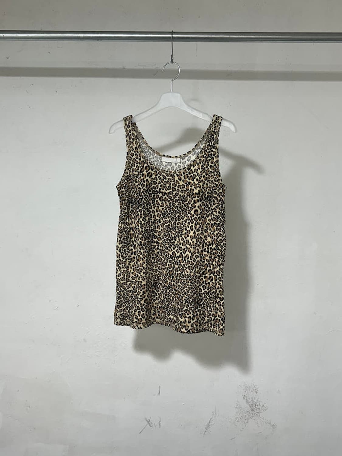 vtg top 상품이미지1