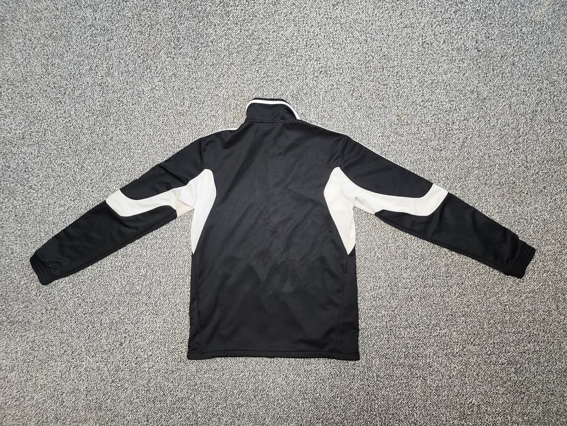 [95] 아디다스 올드스쿨 트랙탑 (2839) 상품이미지3