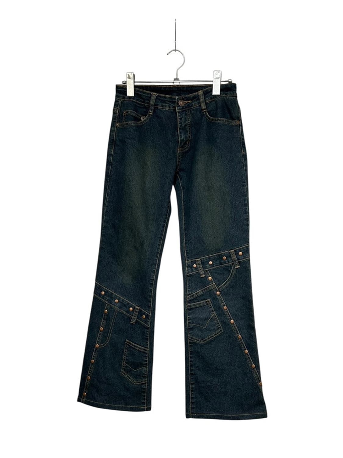 vtg pants 상품이미지1