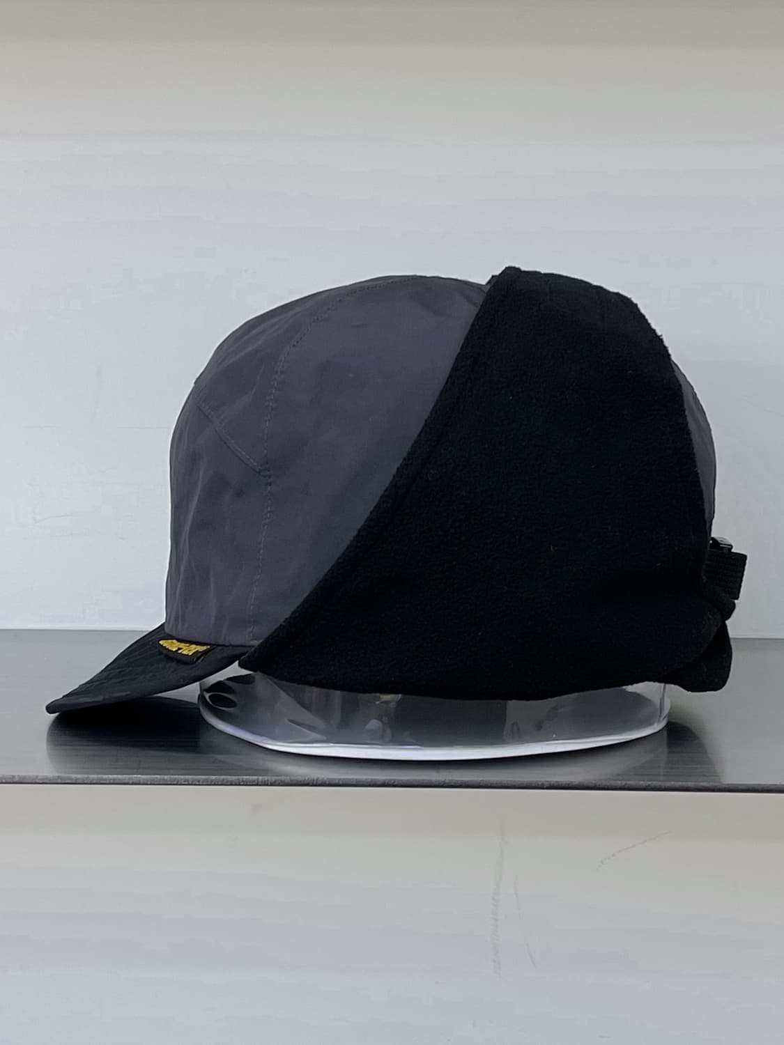 K2 고어텍스 트루퍼 햇 상품이미지4