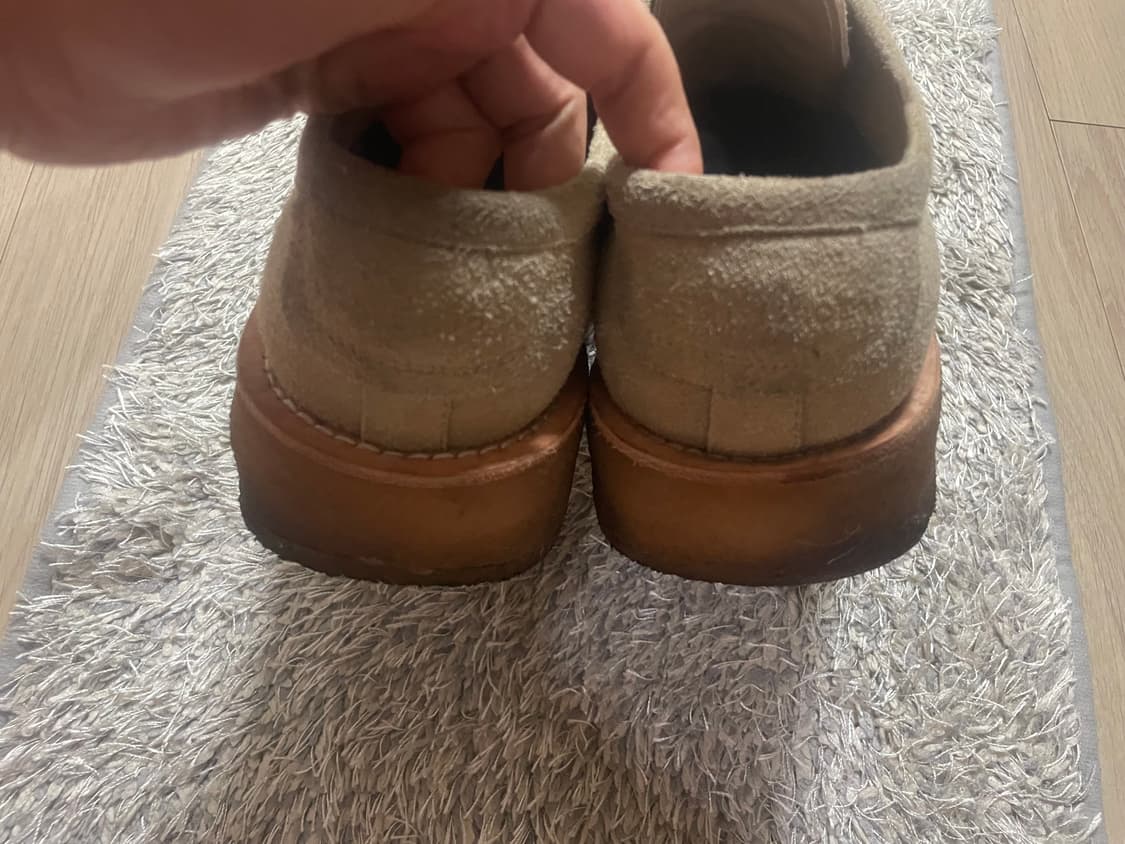 로스트가든 다이브 270 상품이미지2