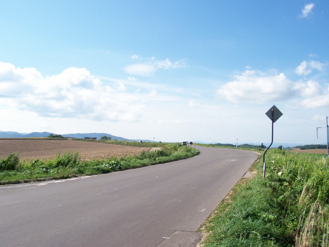 코닥 이지쉐어 c330 빈티지 디카 상품이미지10