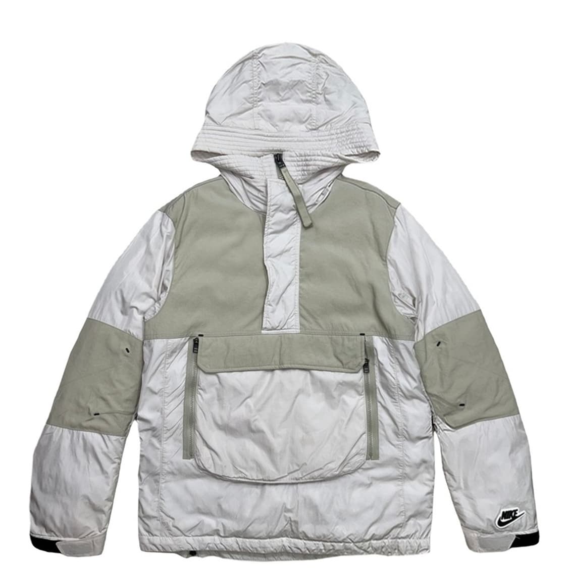 나이키 신세틱 필 레펠아노락 라이트본 S 상품이미지1